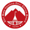 Shri Mata Vaishno Devi Institute of Medical Excellence Kakryal logo